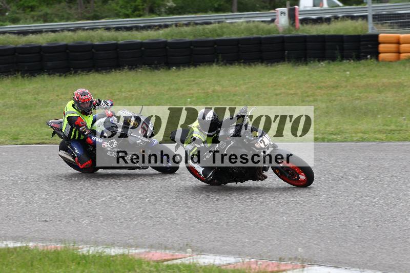 Archiv-2023/16 09.05.2023 Max Racing ADR/Gruppe A/2